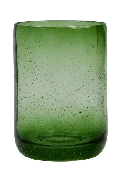 Držák na zubní kartáček House Doctor HDWah 10,5 cm