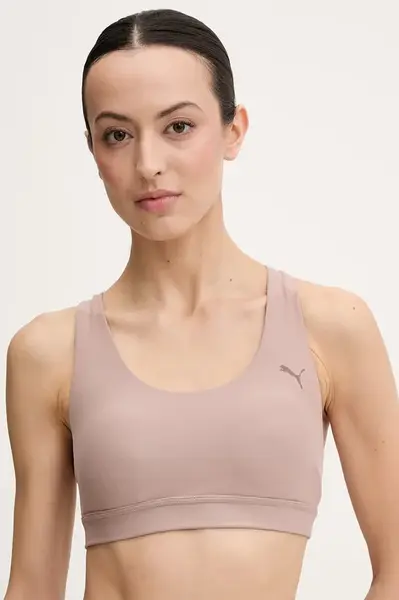 Sportovní podprsenka Puma