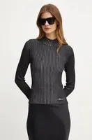 Svetr Karl Lagerfeld