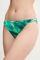 Plavky Lauren Ralph Lauren