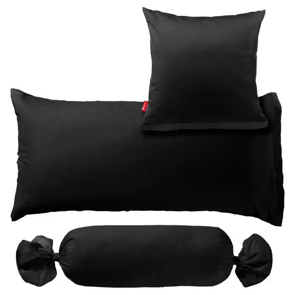 POTAH NA POLŠTÁŘ 15/40 cm