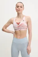 Športová podprsenka Lacoste