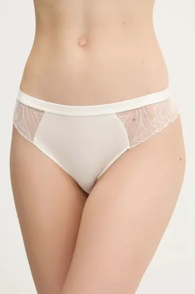 Nohavičky Chantelle