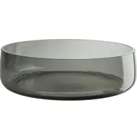 ASA DEKORAČNÍ MISKA 30 cm