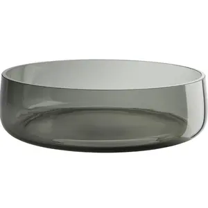 ASA DEKORAČNÍ MISKA 30 cm