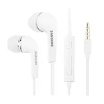 EHS64AVFWE Samsung Stereo HF vč. Ovládání Hlasitosti White (OOB Bulk)