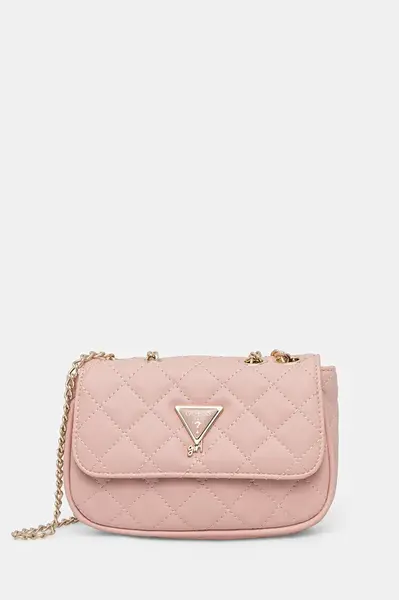 Dětská kabelka Guess