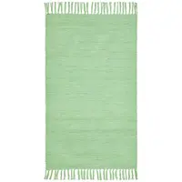 Boxxx RUČNĚ TKANÝ KOBEREC, 70/120 cm,