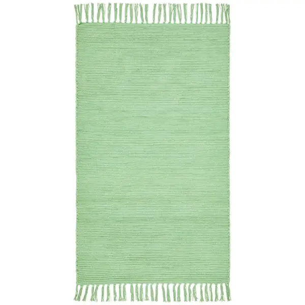 Boxxx RUČNĚ TKANÝ KOBEREC, 70/120 cm,