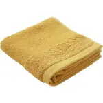 Bio:Vio RUČNÍK DO KOUPELNY, 90/180 cm,