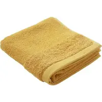 Bio:Vio RUČNÍK DO KOUPELNY, 90/180 cm,