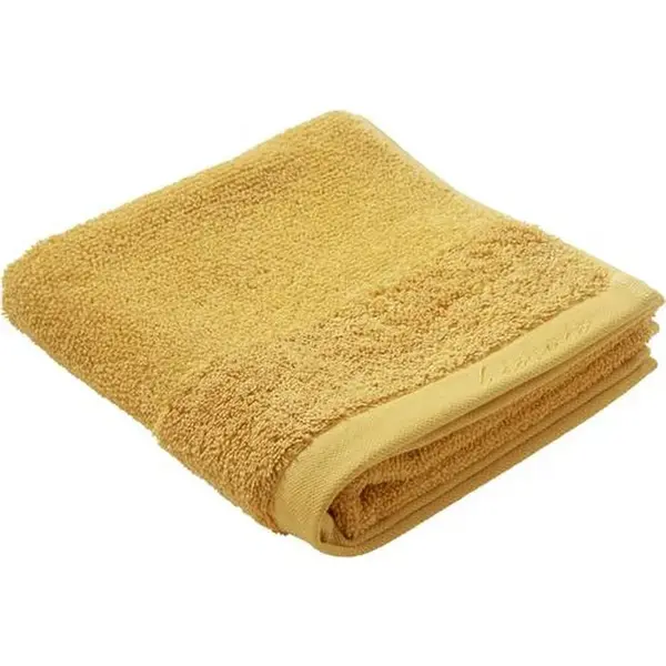 Bio:Vio RUČNÍK DO KOUPELNY, 90/180 cm,