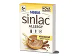 NESTLÉ Sinlac Allergy speciální kaše 250g 6m+