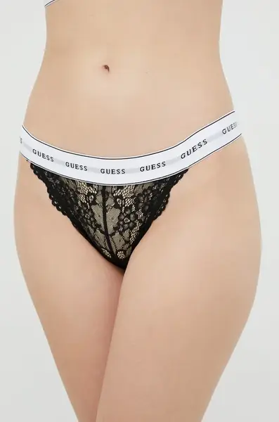 Nohavičky Guess BELLE