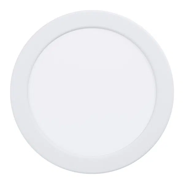 Eglo STROPNÍ LED SVÍTIDLO, 16,6/16,6/2,6 cm