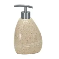 Kleine Wolke DÁVKOVAČ MÝDLA