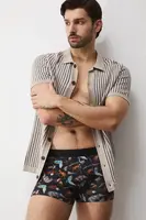 Boxerky Medicine 2-pack