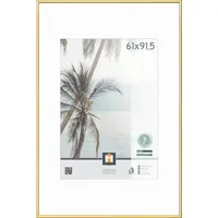 RÁM NA OBRAZY, 1 foto 61 cm x 91,5 cm