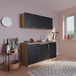 Respekta MINIKUCHYNĚ ECONOMY 150