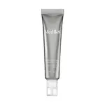 MEDIK8 Crystal Retinal Ceramide 6 Oční noční sérum s vitamínem A 15ml