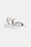 Detské sandále Calvin Klein Jeans