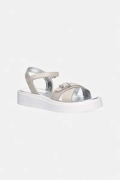 Detské sandále Calvin Klein Jeans