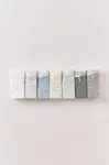 Nohavičky women'secret 7-pak