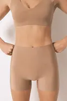 Boxerky women'secret