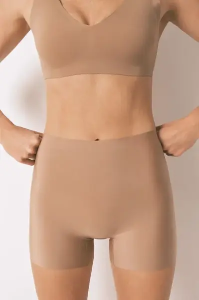 Boxerky women'secret