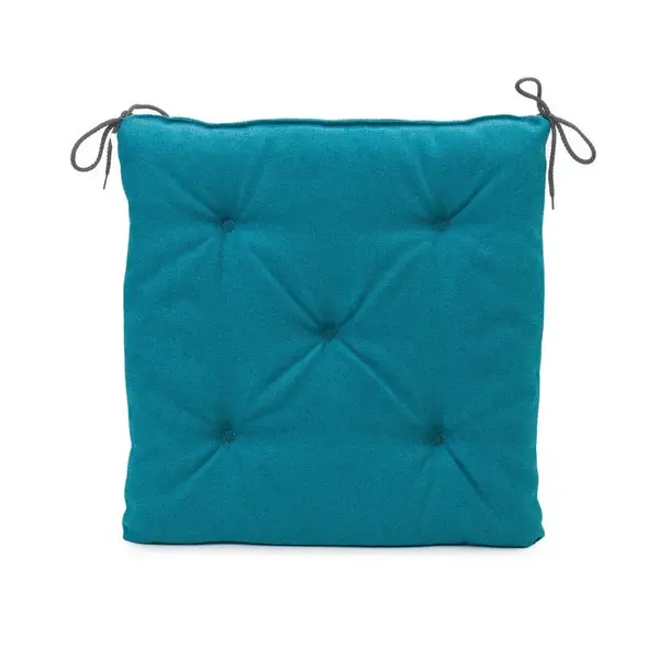 Novel PODSEDÁK, 40/40/4 cm