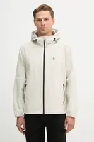 Bunda Aeronautica Militare