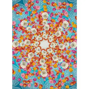 FOTOTAPETA velikost: 184/254 cm