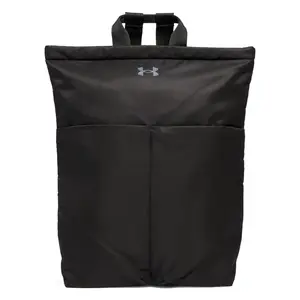 Under Armour Studio Lite Backpack OSFM