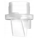 NENO Neno náhradní ventil pro odsávačky mléka 1 ks