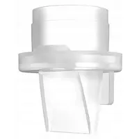 NENO Neno náhradní ventil pro odsávačky mléka 1 ks