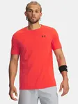 Under Armour Vanish Seamless SS L