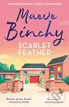 Scarlet Feather (The wonderfully compelling and heartwarming No.1 bestseller) - kniha z kategorie Společenská beletrie