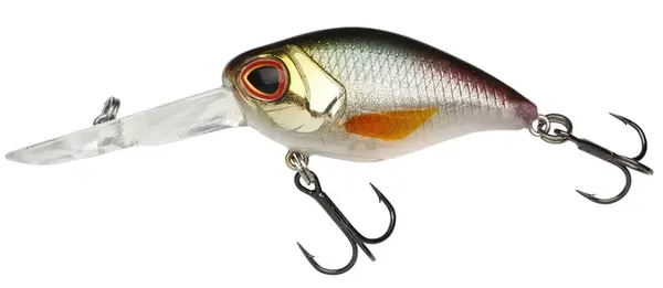 Berkley wobler dex trencher wagasaki 4 cm 5 g