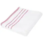 Esposa OSUŠKA DO SPRCHY, 70/130 cm,