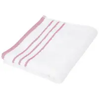 Esposa OSUŠKA DO SPRCHY, 70/130 cm,