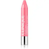 Clinique Chubby Stick™ Moisturizing Lip Colour Balm Reform hydratační rtěnka odstín Totally Tutu 3 g