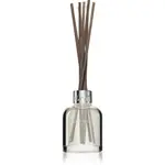 Molton Brown Oudh Accord & Gold aroma difuzér 150 ml