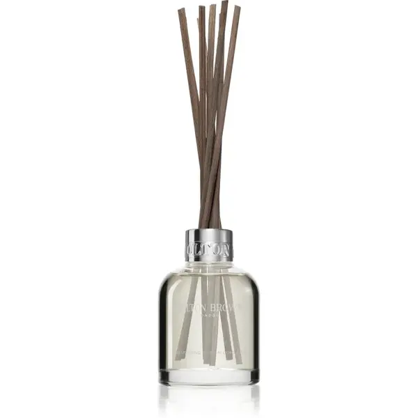 Molton Brown Oudh Accord & Gold aroma difuzér 150 ml