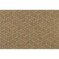 Esposa DVEŘNÍ ROHOŽKA, 60/90 cm,