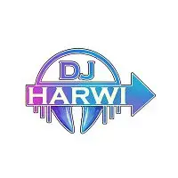 Dj Harwi – Strength - Single