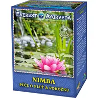 Ajurvédsky čaj Nimba (2×100g)