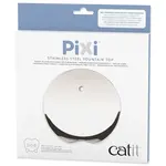 Catit Díl vršek nerezový k fontánám Pixi 103-4371*