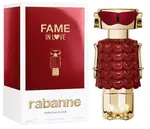 Rabanne Fame In Love Parfum Elixir - parfum 50 ml