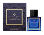 Thameen Regent Leather - parfumovaný extrakt 100 ml
