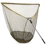 Anaconda podberák champions scoop hc-330 105 cm 42"